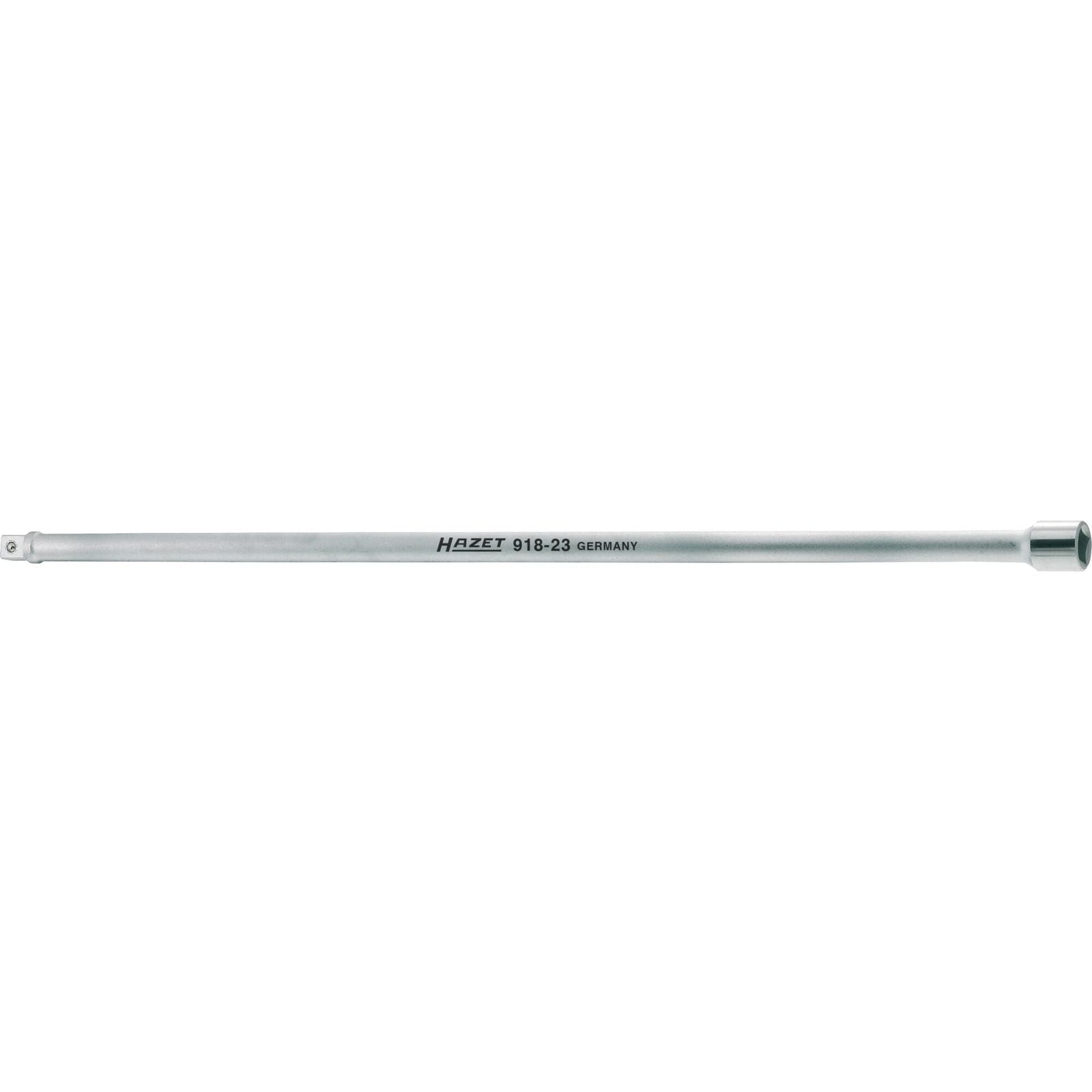 Verlängerung Vierkant 12,5 mm (1/2 Zoll) - MELTEC GmbH