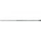 Verlängerung Vierkant 12,5 mm (1/2 Zoll) - MELTEC GmbH