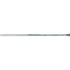 Verlängerung Vierkant 12,5 mm (1/2 Zoll) - MELTEC GmbH