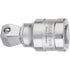 Verlängerung ∙ schwenkbar Vierkant 12,5 mm (1/2 Zoll) - MELTEC GmbH