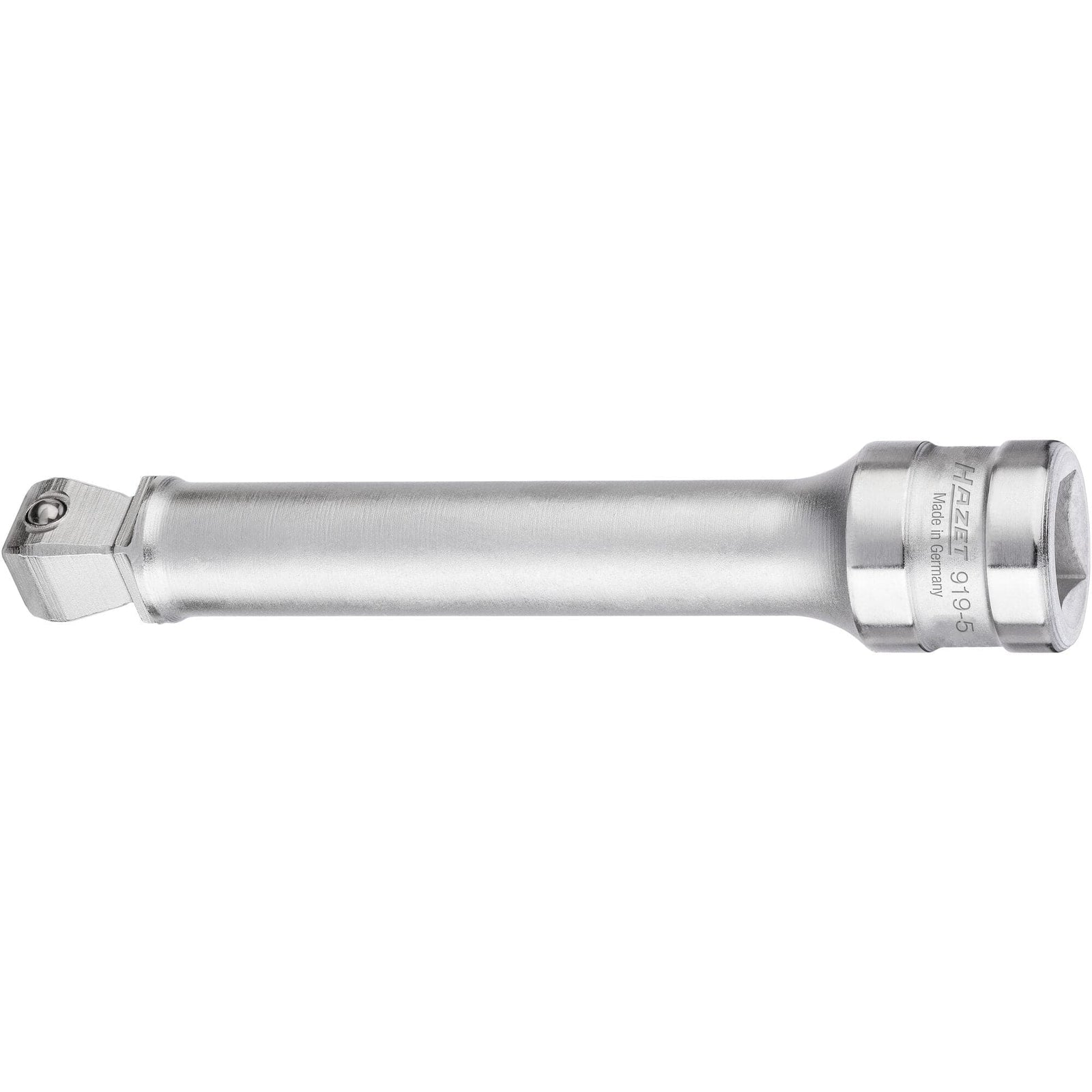 Verlängerung ∙ schwenkbar Vierkant 12,5 mm (1/2 Zoll) - MELTEC GmbH