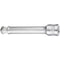 Verlängerung ∙ schwenkbar Vierkant 12,5 mm (1/2 Zoll) - MELTEC GmbH