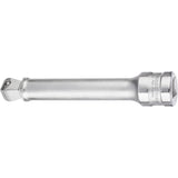 Verlängerung ∙ schwenkbar Vierkant 12,5 mm (1/2 Zoll) - MELTEC GmbH