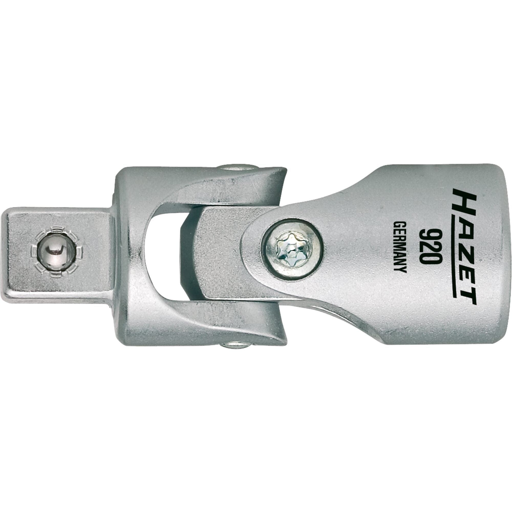 Universal Gelenk Vierkant 12,5 mm (1/2 Zoll) - MELTEC GmbH