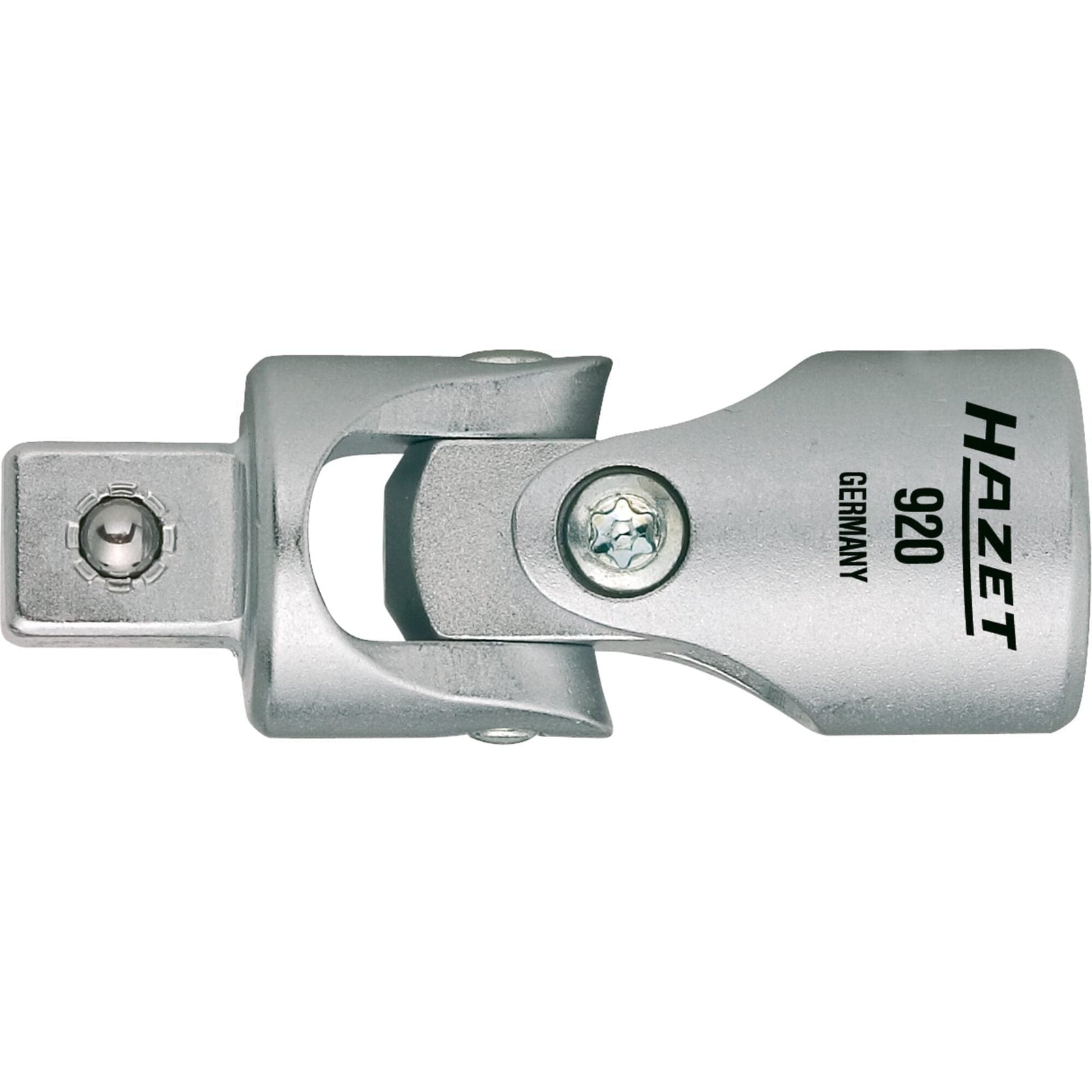 Universal Gelenk Vierkant 12,5 mm (1/2 Zoll) - MELTEC GmbH