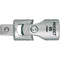 Universal Gelenk Vierkant 12,5 mm (1/2 Zoll) - MELTEC GmbH