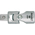 Universal Gelenk Vierkant 12,5 mm (1/2 Zoll) - MELTEC GmbH