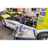 Werkstattwagen 179NXL-7 - MELTEC GmbH