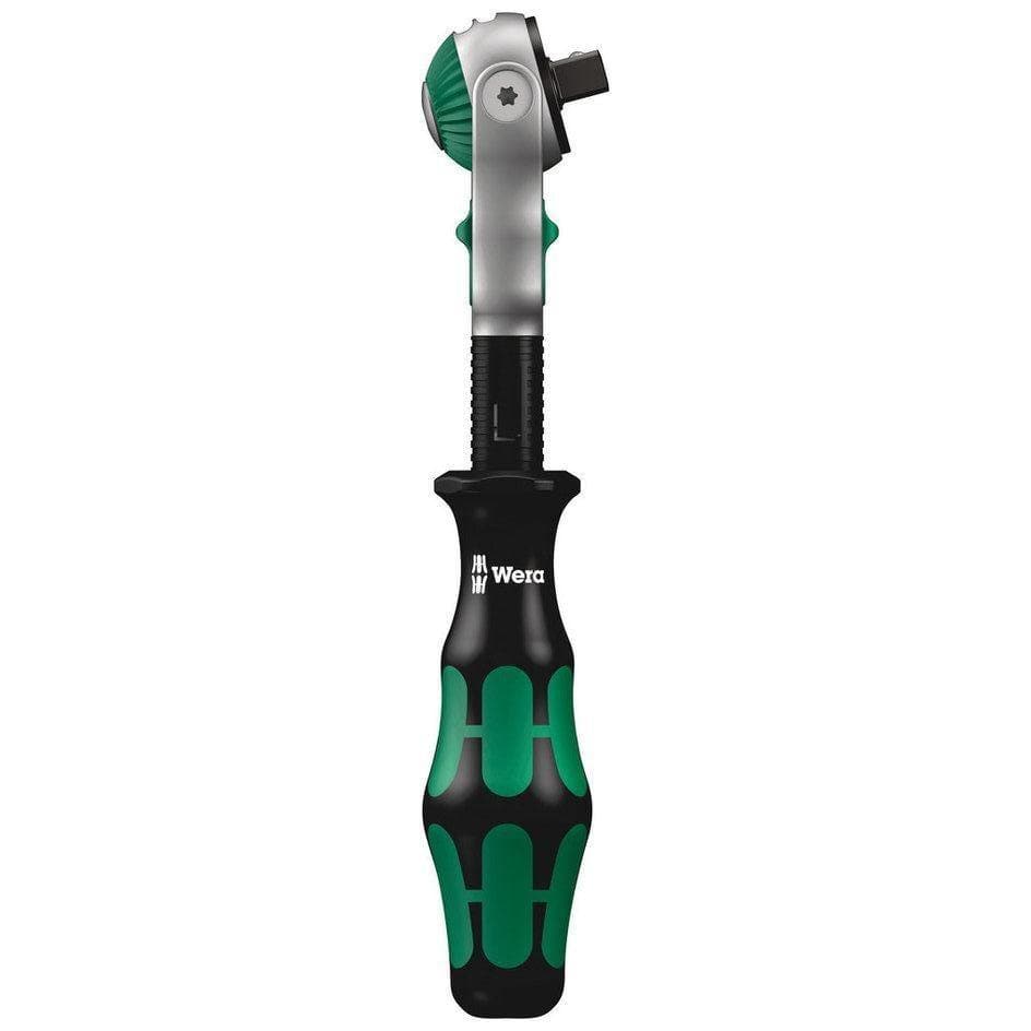 8000 B Zyklop Speed-Knarre mit 3/8"-Antrieb - MELTEC GmbH