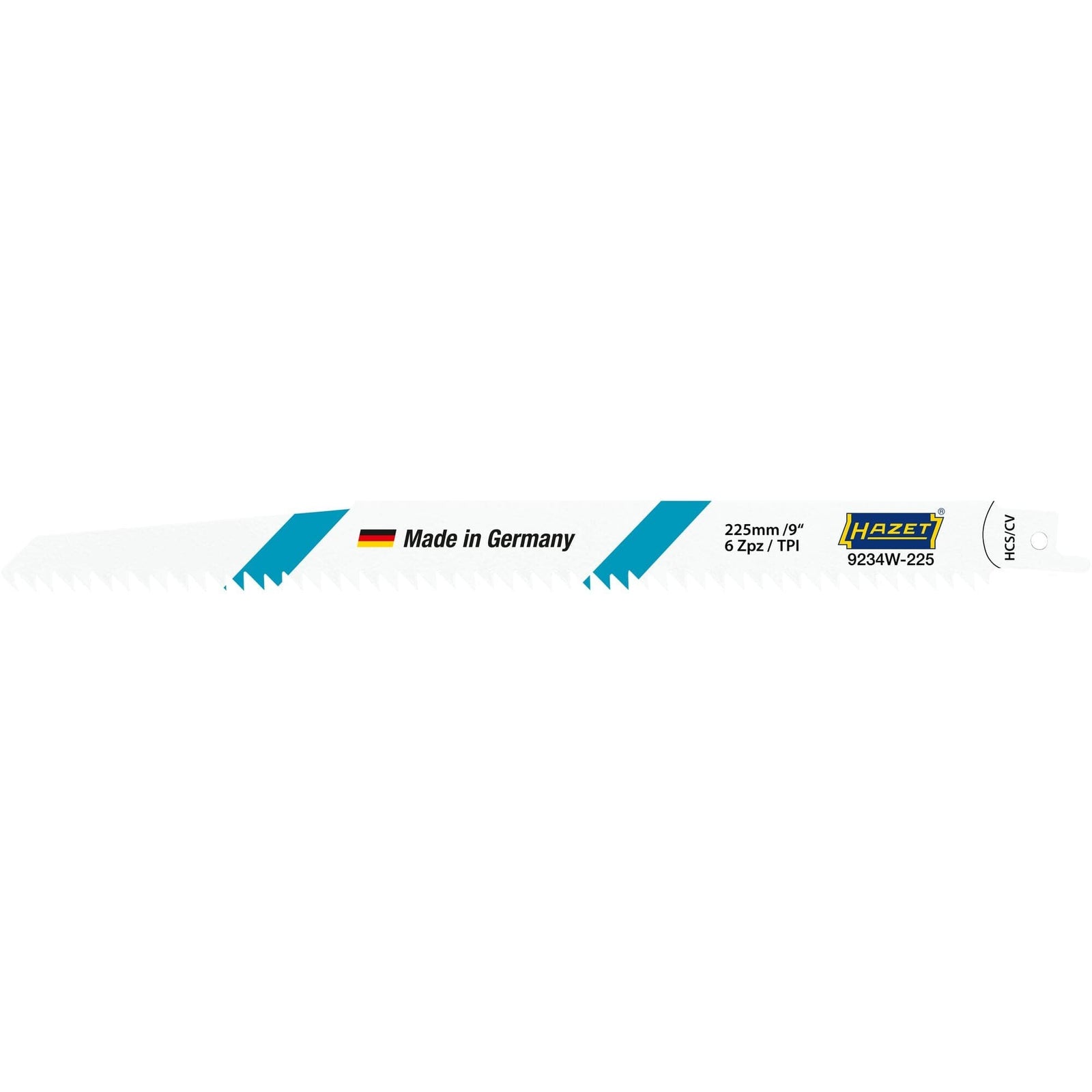 Sägeblätter Satz - MELTEC GmbH