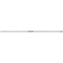 Reduzierstück Vierkant 12,5 mm (1/2 Zoll) - MELTEC GmbH