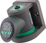 Drehmoment-Prüfgerät Nr. SmartCheck USB - MELTEC GmbH