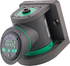 Drehmoment-Prüfgerät Nr. SmartCheck USB - MELTEC GmbH