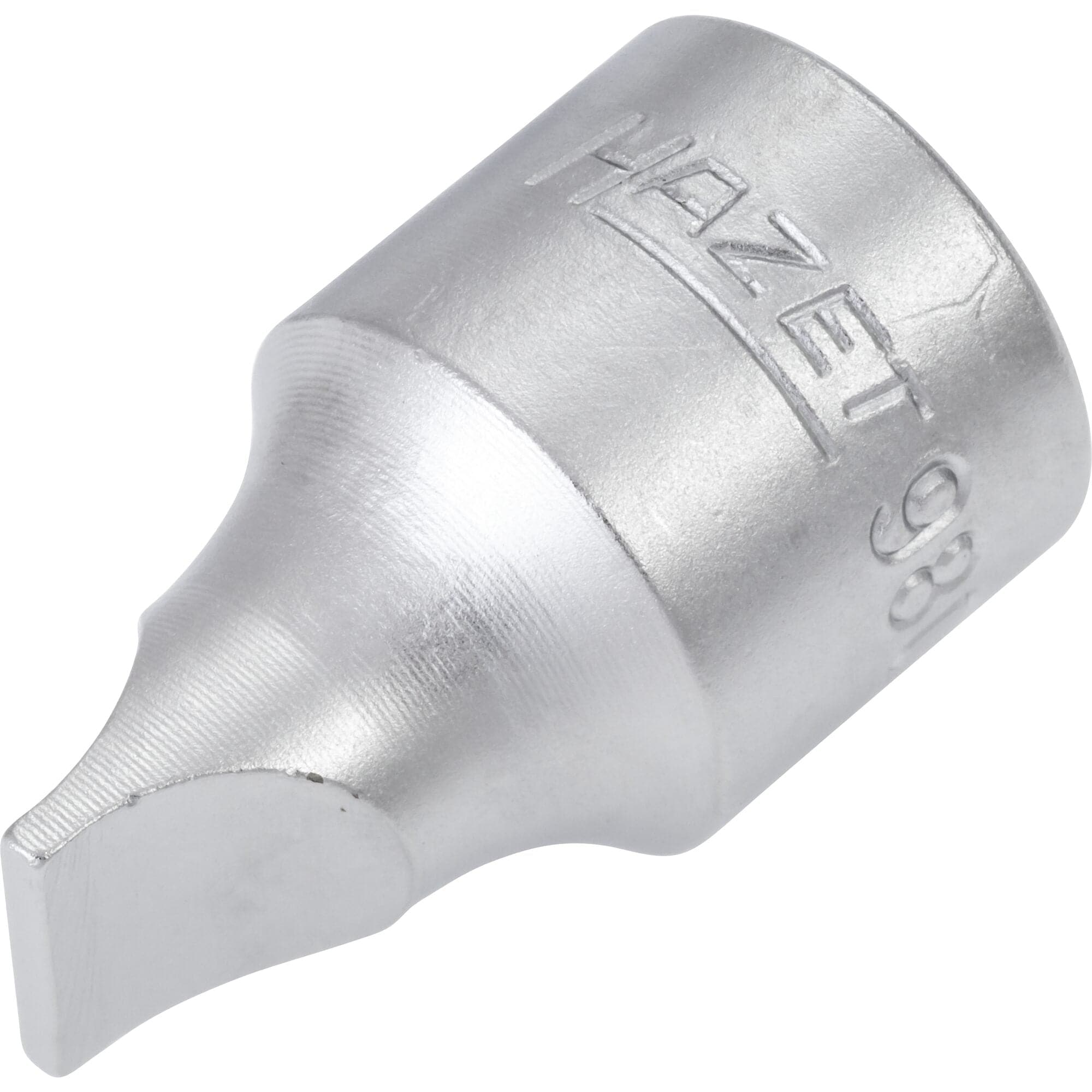 Schraubendreher-Steckschlüsseleinsatz Vierkant 12,5 mm (1/2 Zoll) - MELTEC GmbH