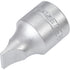 Schraubendreher-Steckschlüsseleinsatz Vierkant 12,5 mm (1/2 Zoll) - MELTEC GmbH