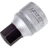 Schraubendreher-Steckschlüsseleinsatz Vierkant 12,5 mm (1/2 Zoll) - MELTEC GmbH