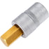 Schraubendreher-Steckschlüsseleinsatz Vierkant 12,5 mm (1/2 Zoll) - MELTEC GmbH