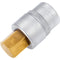 Schraubendreher-Steckschlüsseleinsatz Vierkant 12,5 mm (1/2 Zoll) - MELTEC GmbH