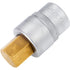 Schraubendreher-Steckschlüsseleinsatz Vierkant 12,5 mm (1/2 Zoll) - MELTEC GmbH