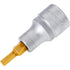 Schraubendreher-Steckschlüsseleinsatz Vierkant 12,5 mm (1/2 Zoll) - MELTEC GmbH