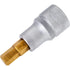 Bremssattel Schraubendreher-Steckschlüsseleinsatz Vierkant 12,5 mm - MELTEC GmbH