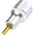 Schraubendreher-Steckschlüsseleinsatz Vierkant 12,5 mm (1/2 Zoll) - MELTEC GmbH