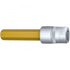 Schraubendreher-Steckschlüsseleinsatz Vierkant 12,5 mm (1/2 Zoll) - MELTEC GmbH