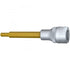 Schraubendreher-Steckschlüsseleinsatz Vierkant 12,5 mm (1/2 Zoll) - MELTEC GmbH