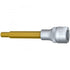 Schraubendreher-Steckschlüsseleinsatz Vierkant 12,5 mm (1/2 Zoll) - MELTEC GmbH