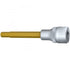 Schraubendreher-Steckschlüsseleinsatz Vierkant 12,5 mm (1/2 Zoll) - MELTEC GmbH