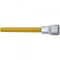 Schraubendreher-Steckschlüsseleinsatz Vierkant 12,5 mm (1/2 Zoll) - MELTEC GmbH