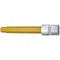 Schraubendreher-Steckschlüsseleinsatz Vierkant 12,5 mm (1/2 Zoll) - MELTEC GmbH