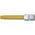 Schraubendreher-Steckschlüsseleinsatz Vierkant 12,5 mm (1/2 Zoll) - MELTEC GmbH