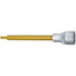 Schraubendreher-Steckschlüsseleinsatz Vierkant 12,5 mm (1/2 Zoll) - MELTEC GmbH