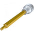 Schraubendreher-Steckschlüsseleinsatz Vierkant 12,5 mm (1/2 Zoll) - MELTEC GmbH