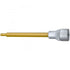 Schraubendreher-Steckschlüsseleinsatz Vierkant 12,5 mm (1/2 Zoll) - MELTEC GmbH