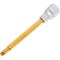 Schraubendreher-Steckschlüsseleinsatz TORX® Vierkant 12,5 mm (1/2 Zoll) - MELTEC GmbH