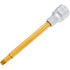 Schraubendreher-Steckschlüsseleinsatz TORX® Vierkant 12,5 mm (1/2 Zoll) - MELTEC GmbH