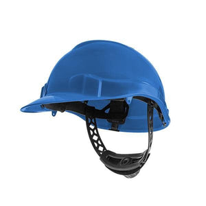 Schutzhelm ARTICAP® II - MELTEC GmbH