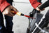 Drehmoment-Schraubendreher Set TorqueVario®-S electric 40674 - MELTEC GmbH