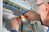 Drehmoment-Schraubendreher Set TorqueVario®-S electric - MELTEC GmbH