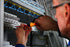 Drehmoment-Schraubendreher Set TorqueVario®-S electric 40674 - MELTEC GmbH