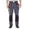 Workwear Multipocket Hose - MELTEC GmbH