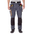 Workwear Multipocket Hose - MELTEC GmbH