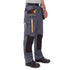 Workwear Multipocket Hose - MELTEC GmbH