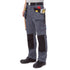 Workwear Multipocket Hose - MELTEC GmbH