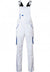 Workwear Latzhose - MELTEC GmbH