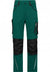 Hose "Modern Style" - Strong - MELTEC GmbH