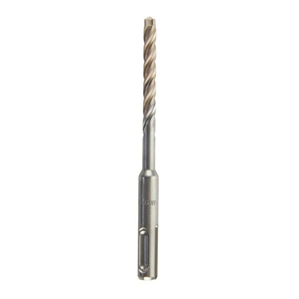 Hammerbohrer SDS-plus 5x110x50mm - MELTEC GmbH