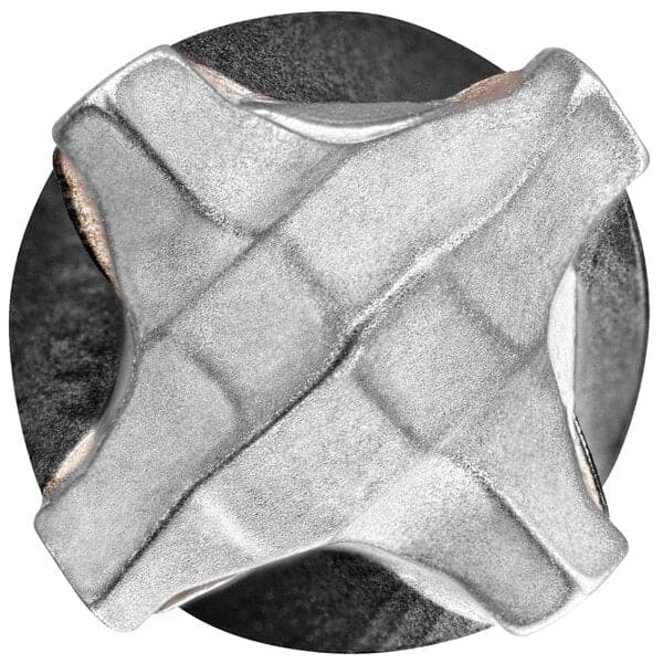 Hammerbohrer SDS-plus 5x110x50mm - MELTEC GmbH